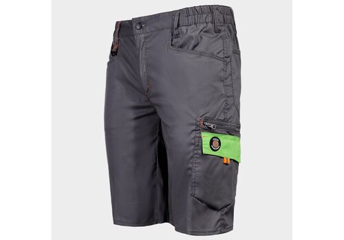 STRETCH Βερμούδα Εργασιας