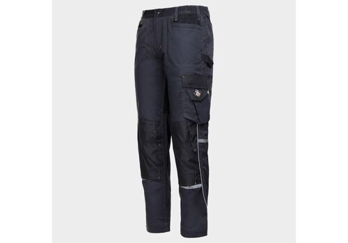 STRETCH Παντελόνι Εργασιας