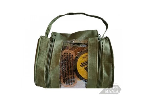 ΣΕΤ ΣΤΙΛΒΩΤΙΚΩΝ