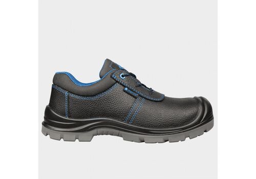 Παπούτσι Εργασίας S3