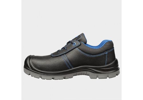 Παπούτσι Εργασίας S3