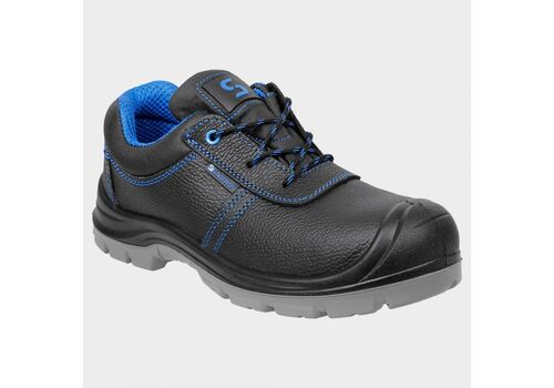 Παπούτσι Εργασίας S3