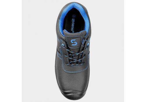 Παπούτσι Εργασίας S3