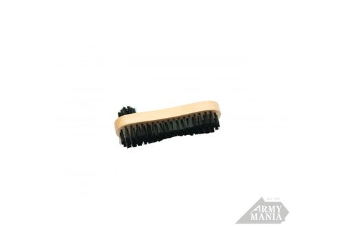 ΒΟΥΡΤΣΕΣ 2 ΧΡΗΣΕΩΝ ΒΑΦΗΣ