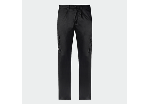 Working Trousers