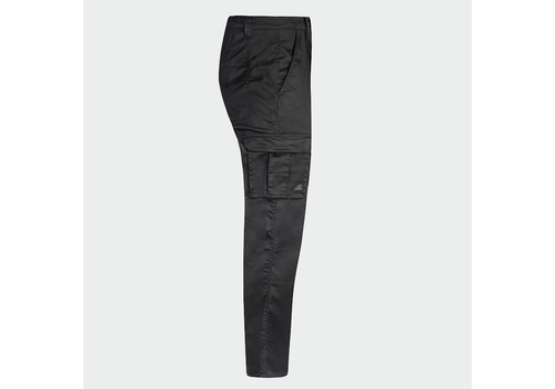 Working Trousers