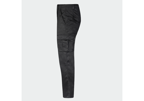 Working Trousers