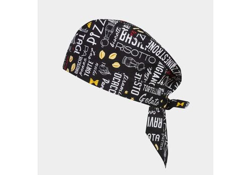 Μπαντάνα ΣΕΦ