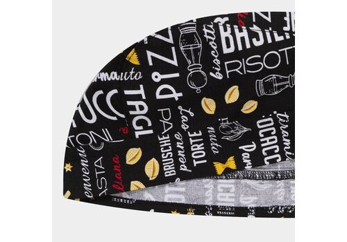 Μπαντάνα ΣΕΦ