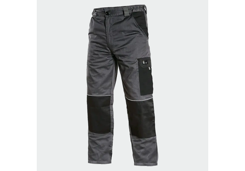 παντελονι εργασιασ