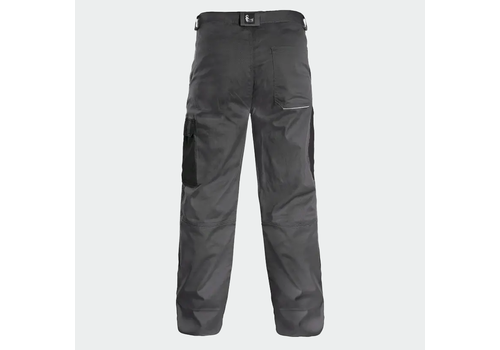 παντελονι εργασιασ