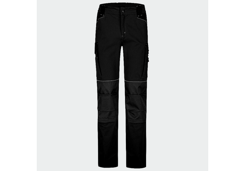 STRETCH Παντελόνι Εργασιας