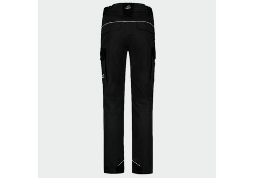 STRETCH Παντελόνι Εργασιας