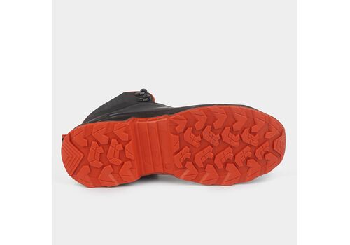 μποτακι εργασισ S3S σε αθλητικο στυλ