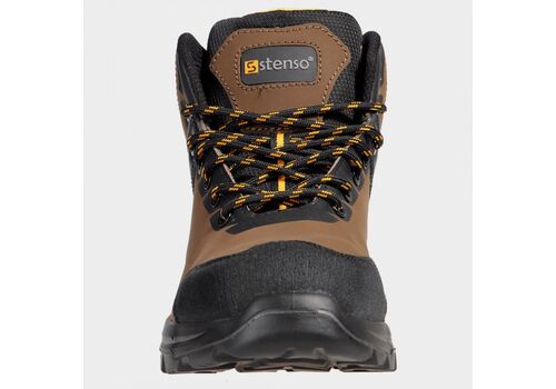 μποτακι εργασισ 02 σε αθλητικο στυλ