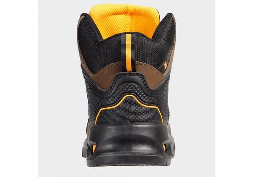 μποτακι εργασισ 02 σε αθλητικο στυλ