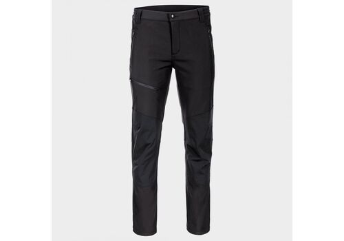 SOFTSHELLπαντελονι εργασιασ