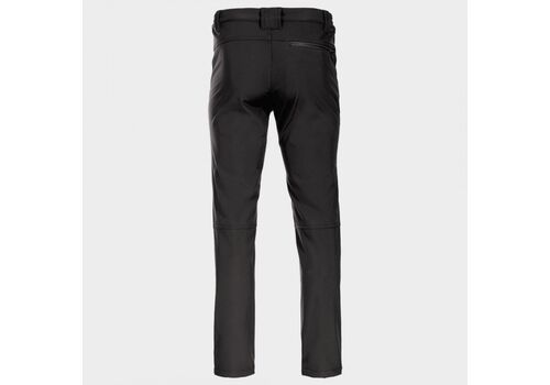 SOFTSHELLπαντελονι εργασιασ