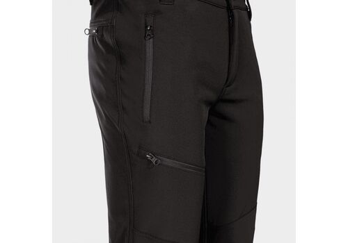 SOFTSHELLπαντελονι εργασιασ