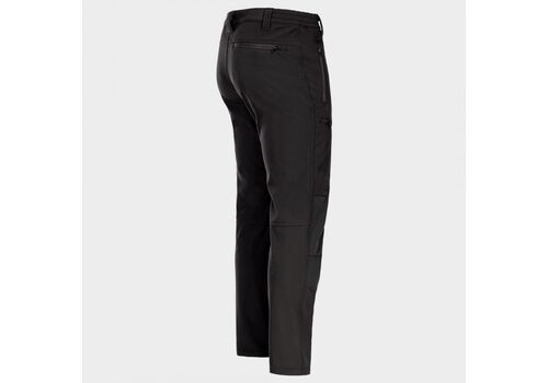 SOFTSHELLπαντελονι εργασιασ