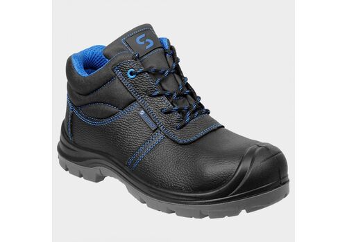 Working Boots S3