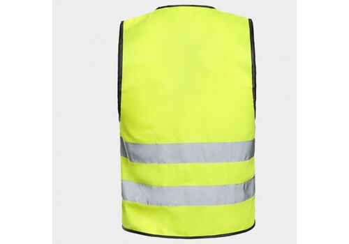 Παιδικό ανακλαστικό γιλέκο