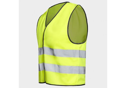 Παιδικό ανακλαστικό γιλέκο