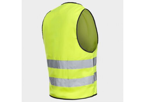 Παιδικό ανακλαστικό γιλέκο