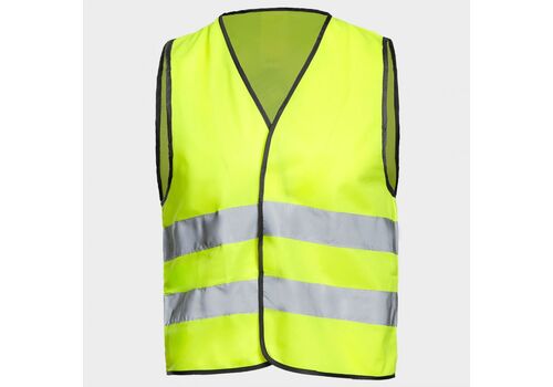 Παιδικό ανακλαστικό γιλέκο