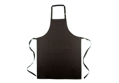 Ποδιά Υφασμάτινη