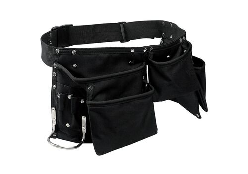 Ζωνη για εργαλεια