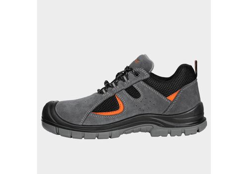 Sports Safety Shoe 01